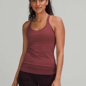 lululemon athletica ebb to street tank - 6